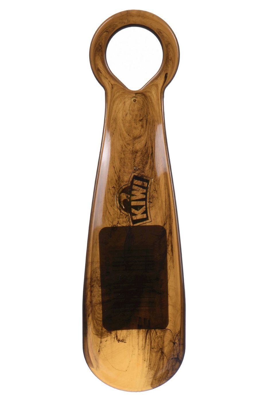 kiwi shoe horn
