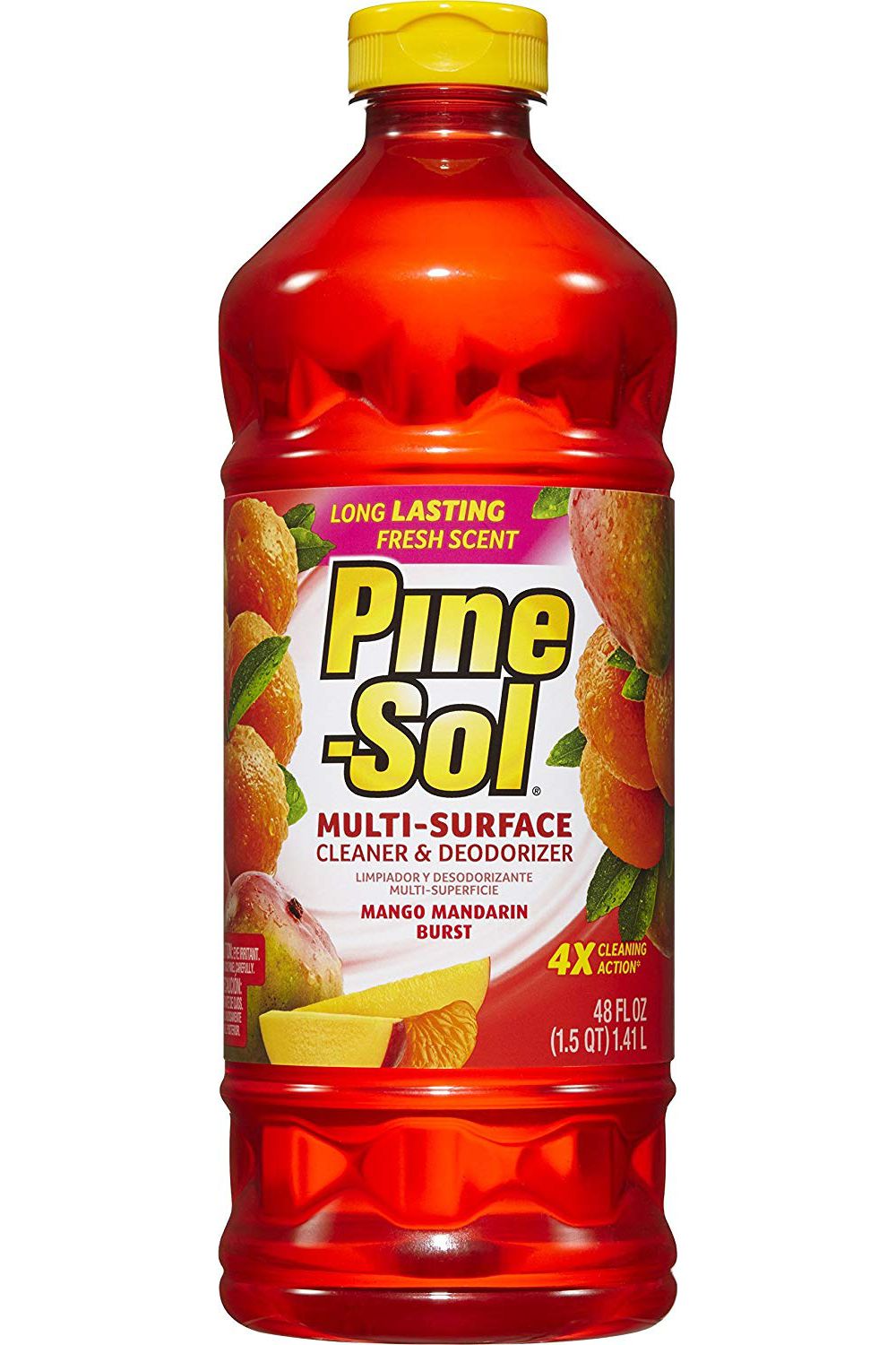 Pine Sol