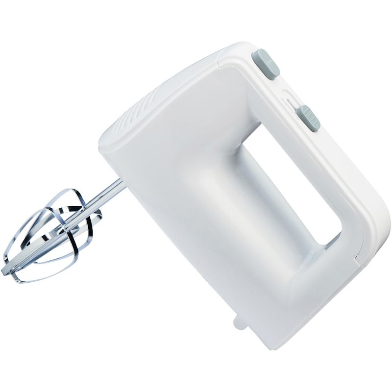 Mainstays 5-speed Hand Mixer