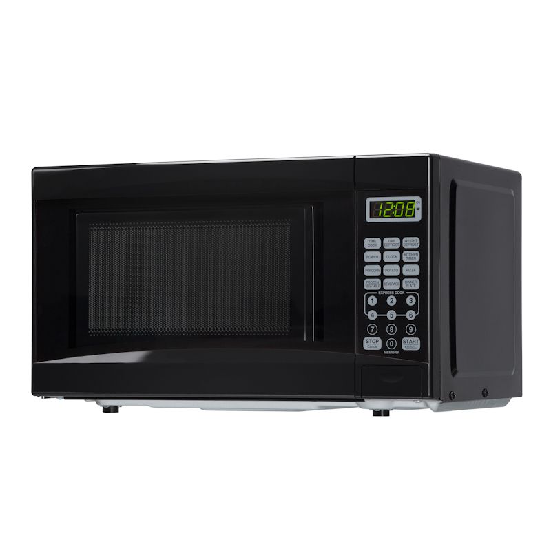 Mainstays 700-watt Microwave Oven