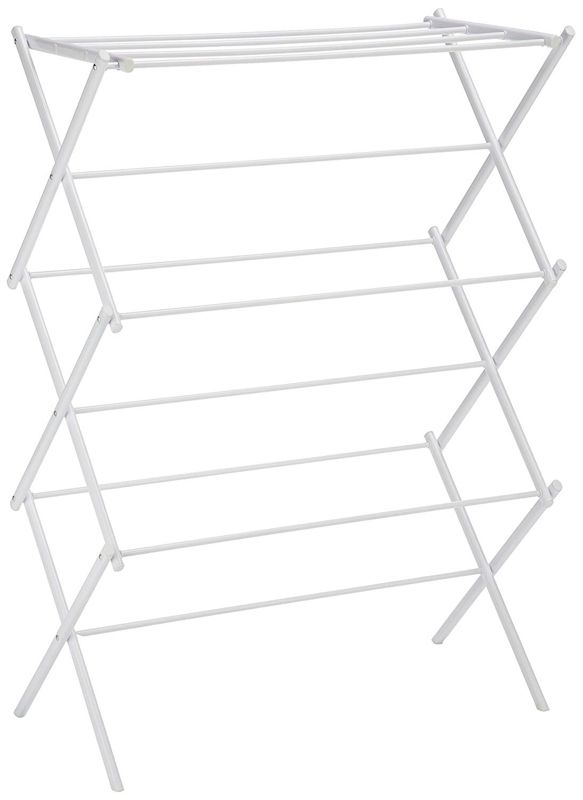 Buy A Drying Rack