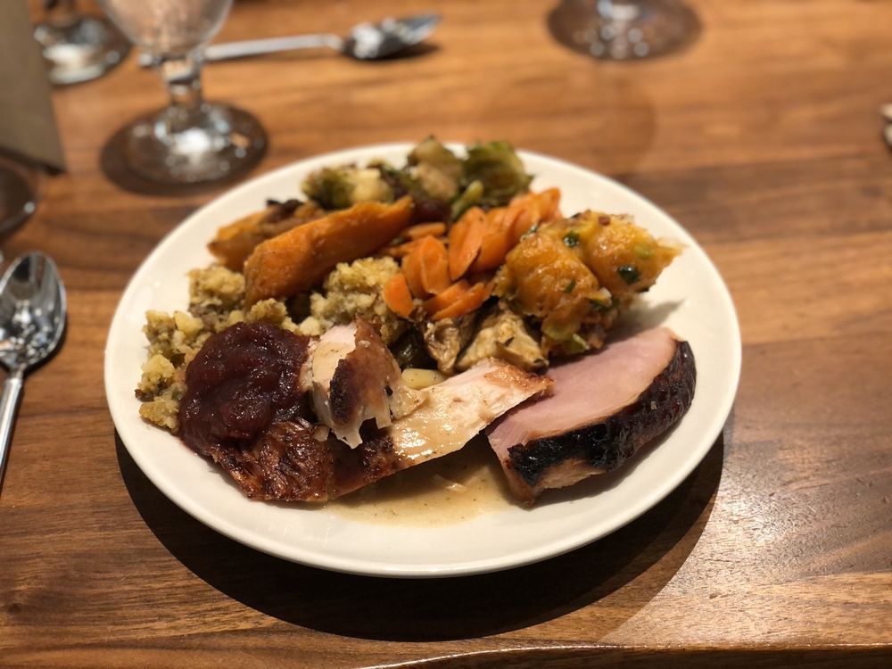 Song & Hearth, Pigeon Forge, Tennessee