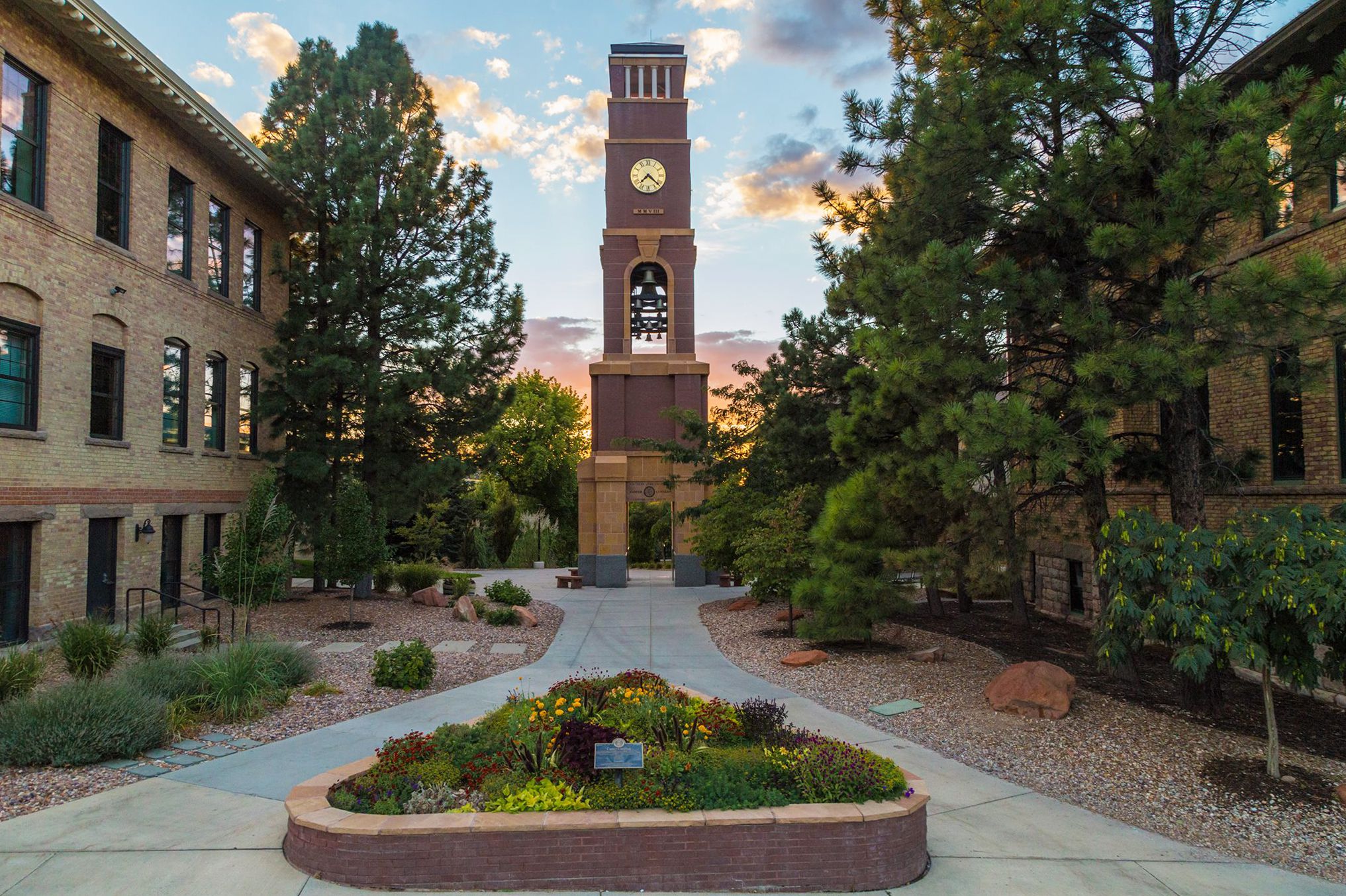 Southern Utah University