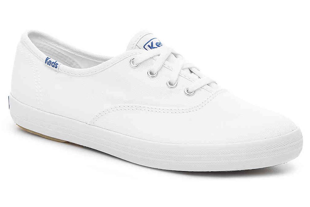 Keds Champion