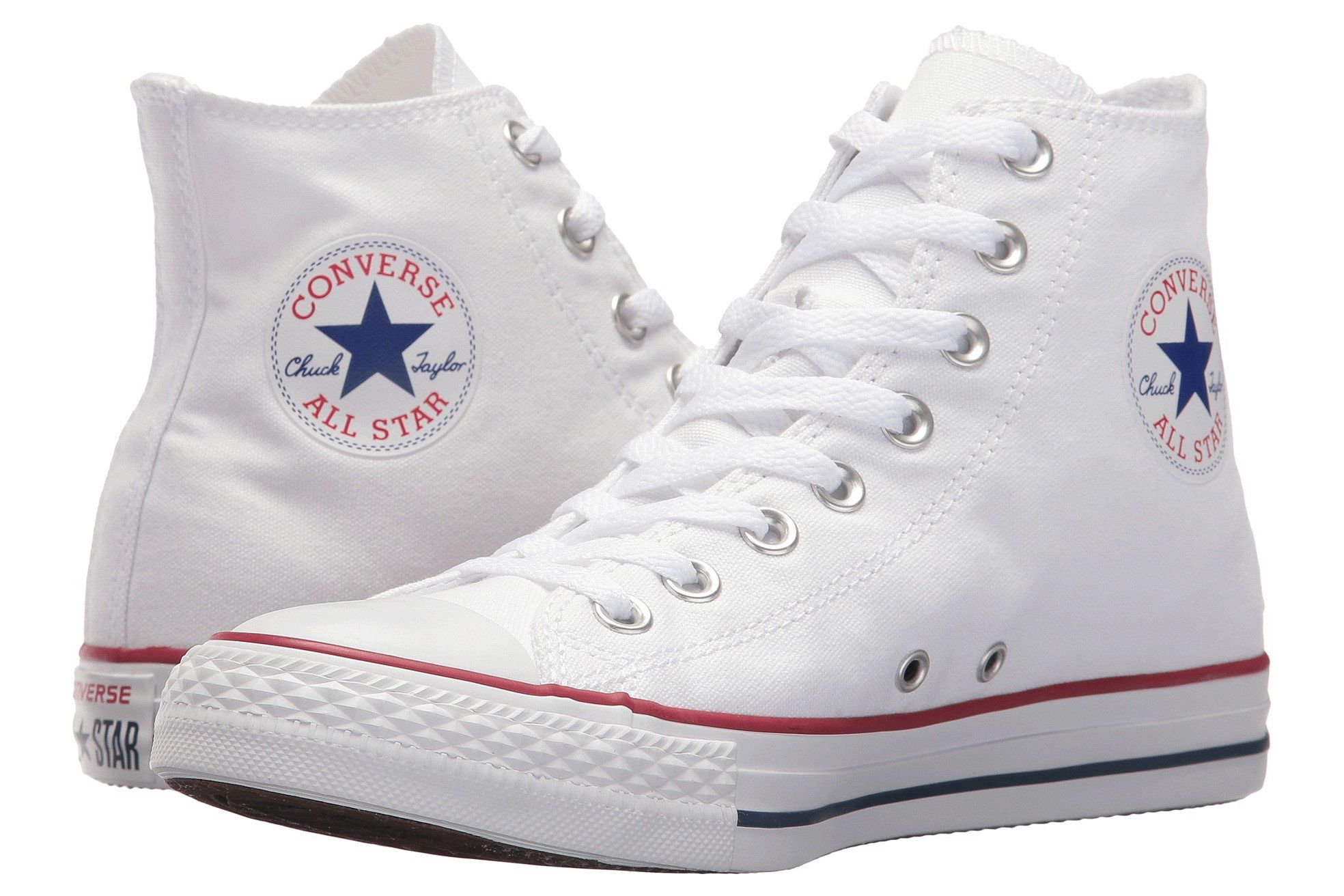 Converse Chuck Taylor All-Stars