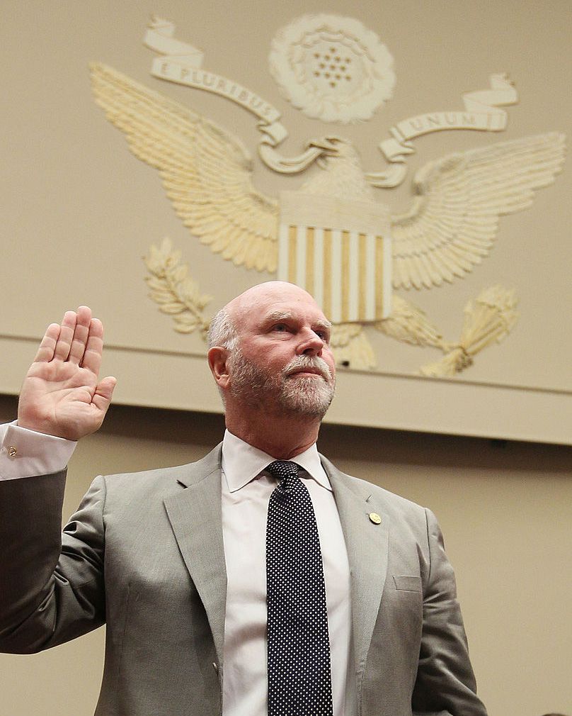 j. craig venter