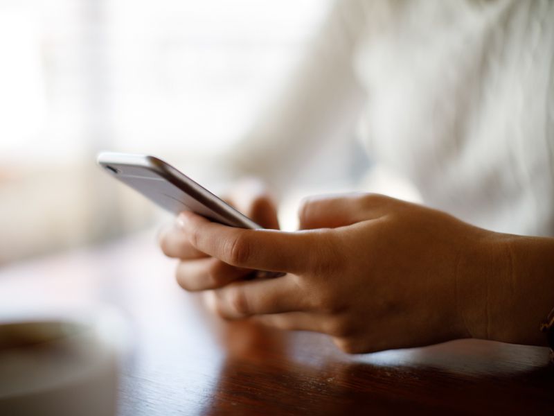 Get Rid Of One-time Apps
