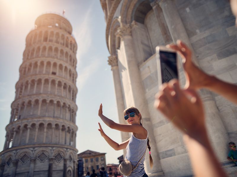 Back Up Your Photos