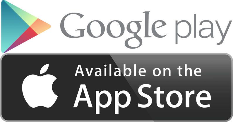 Delete The App From The Store Too