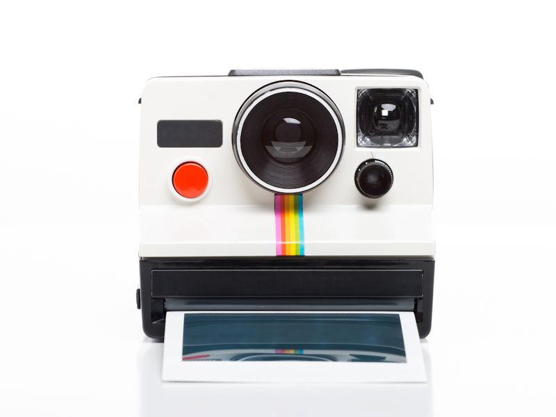 Polaroid