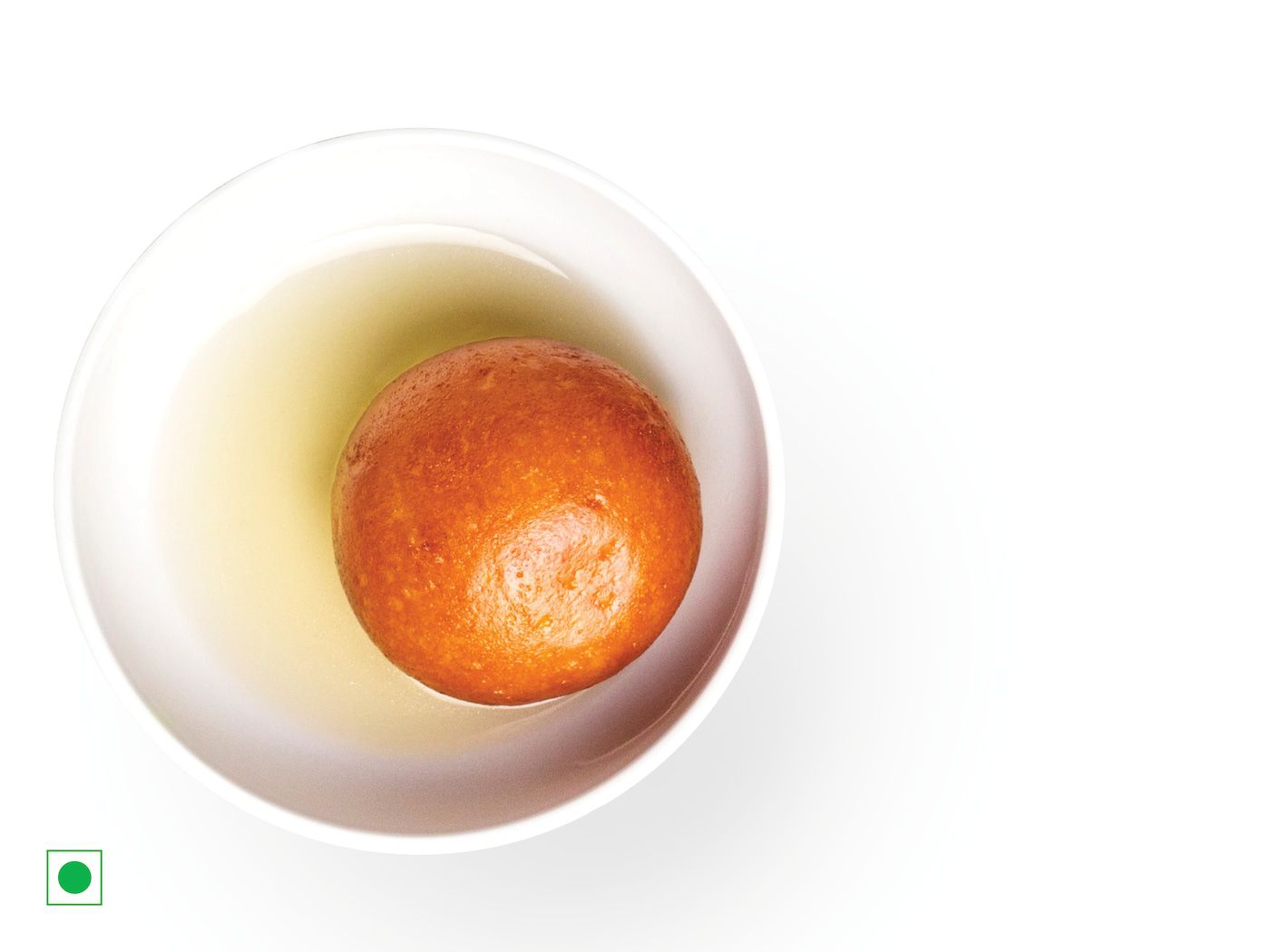 Gulab Jamun, IKEA Hyderabad, Hyderabad, India