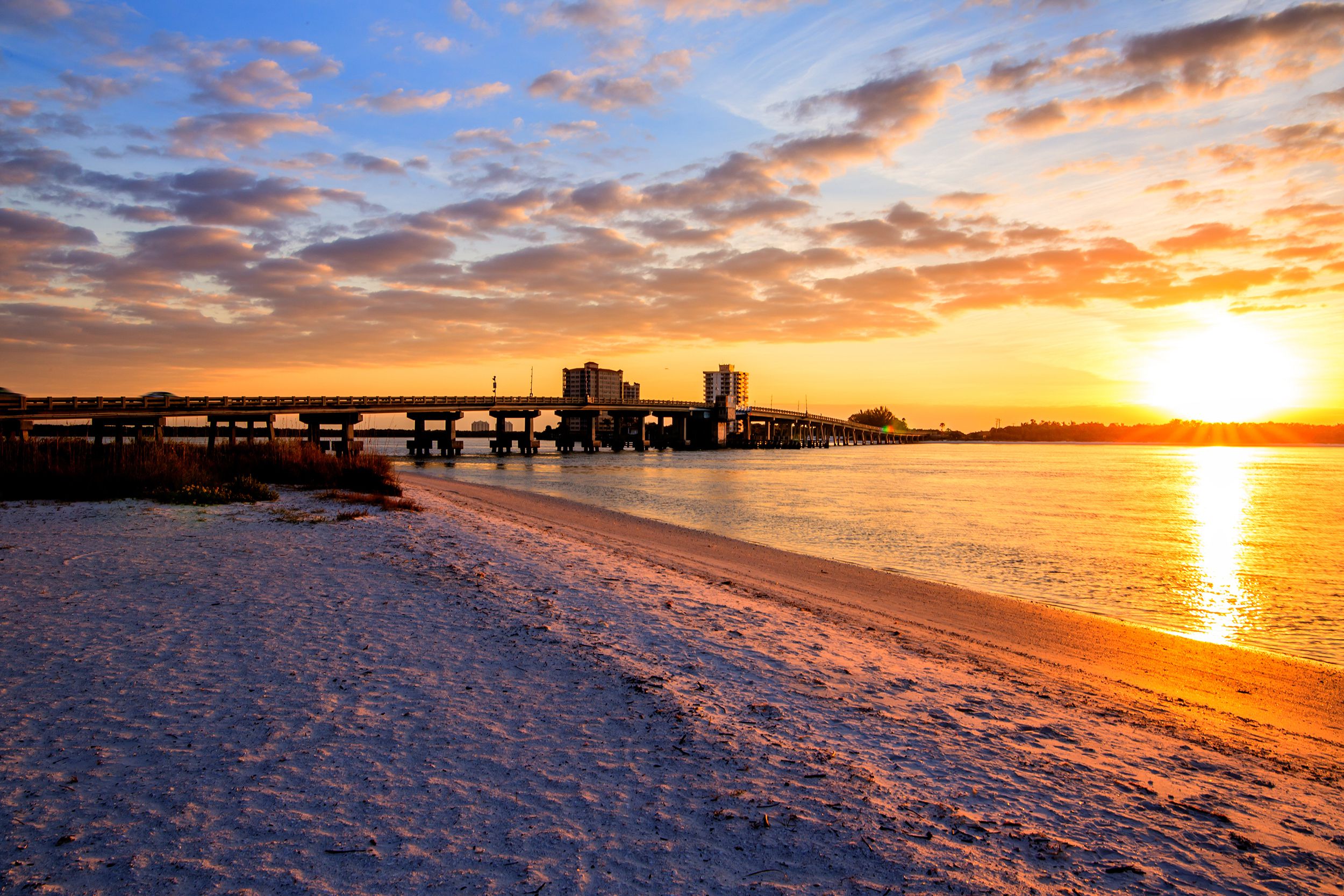 Fort Myers, Florida