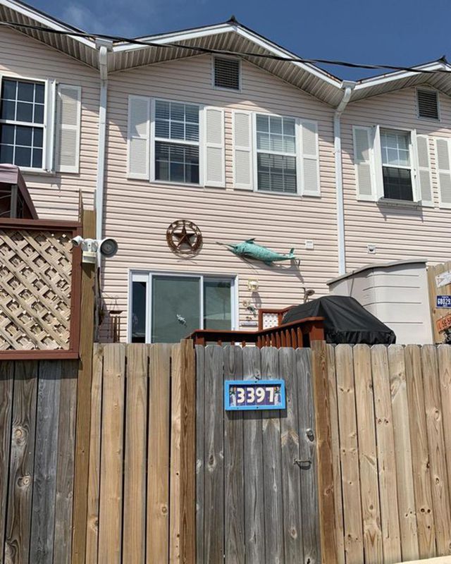 3397 Northside Dr Unit 4, Key West