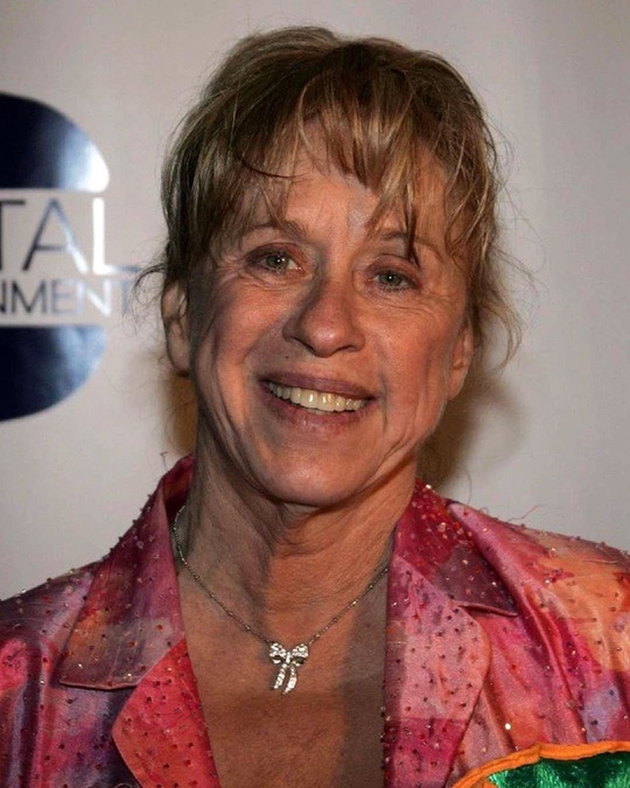 Jeannie Epper