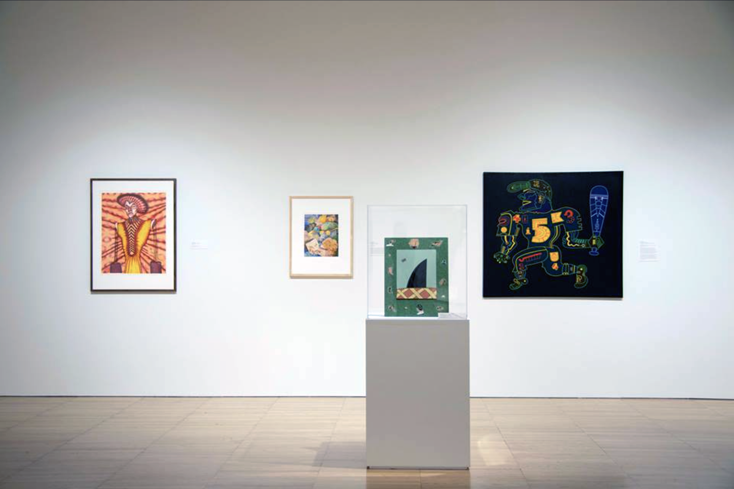krannert art museum