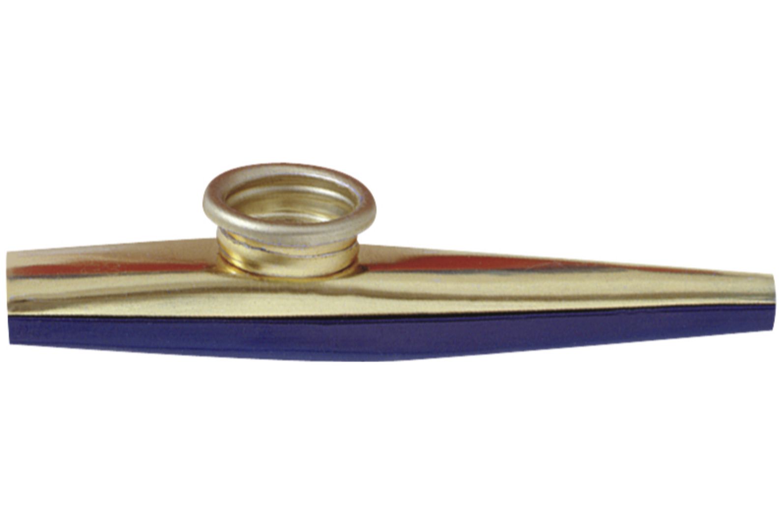 grover-trophy 701b metal kazoo