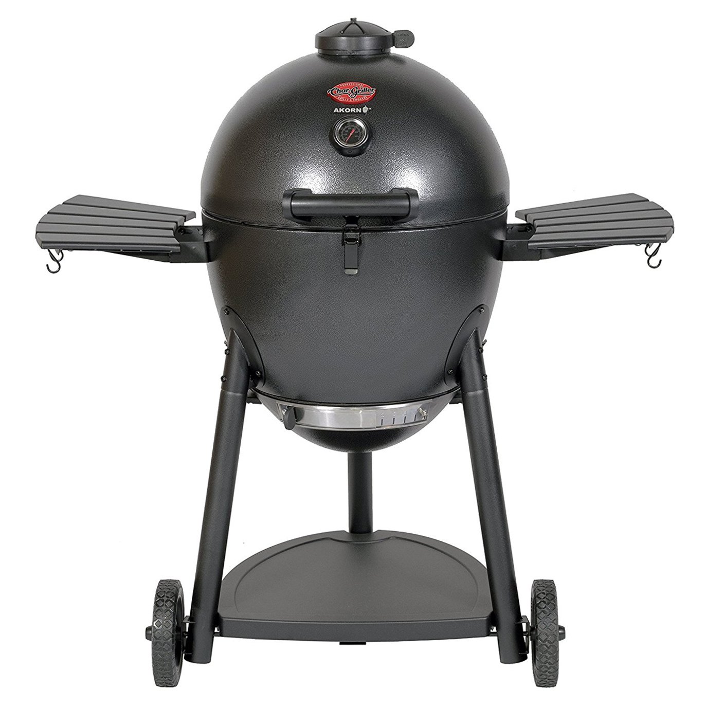 Char-Griller Akorn Kamado 16620