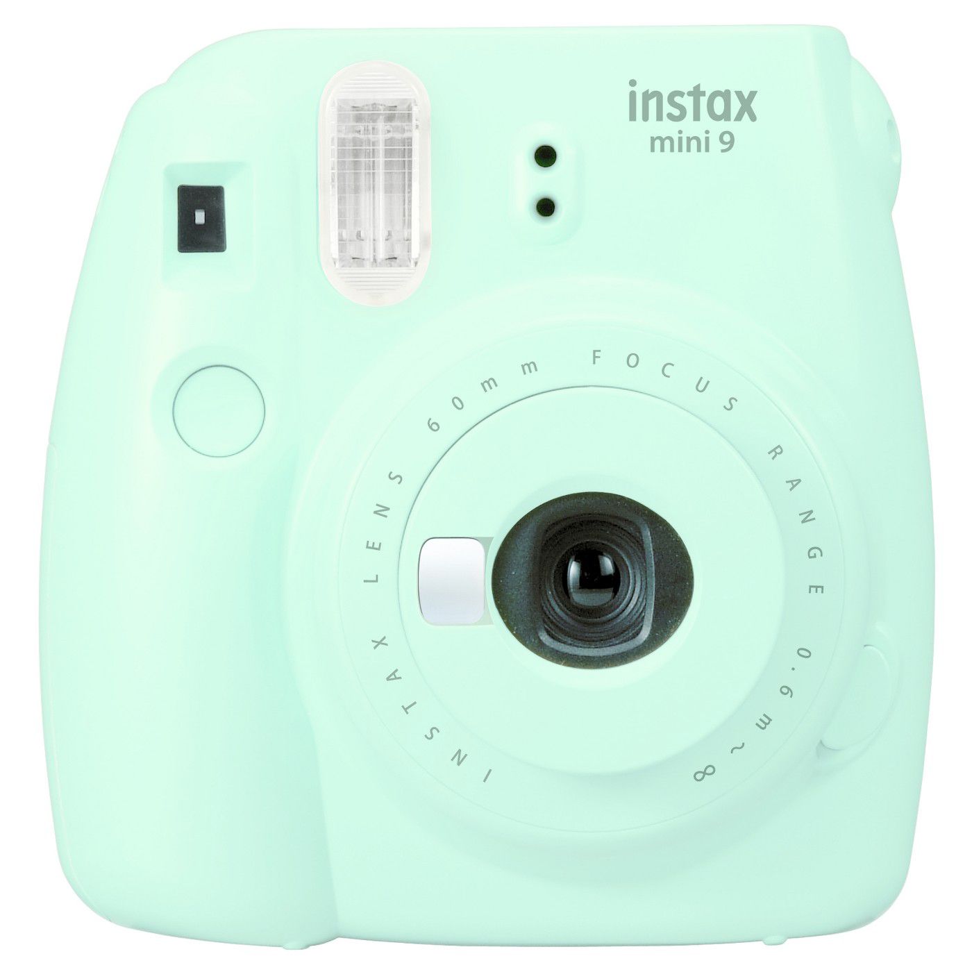 fujifilm insta mini