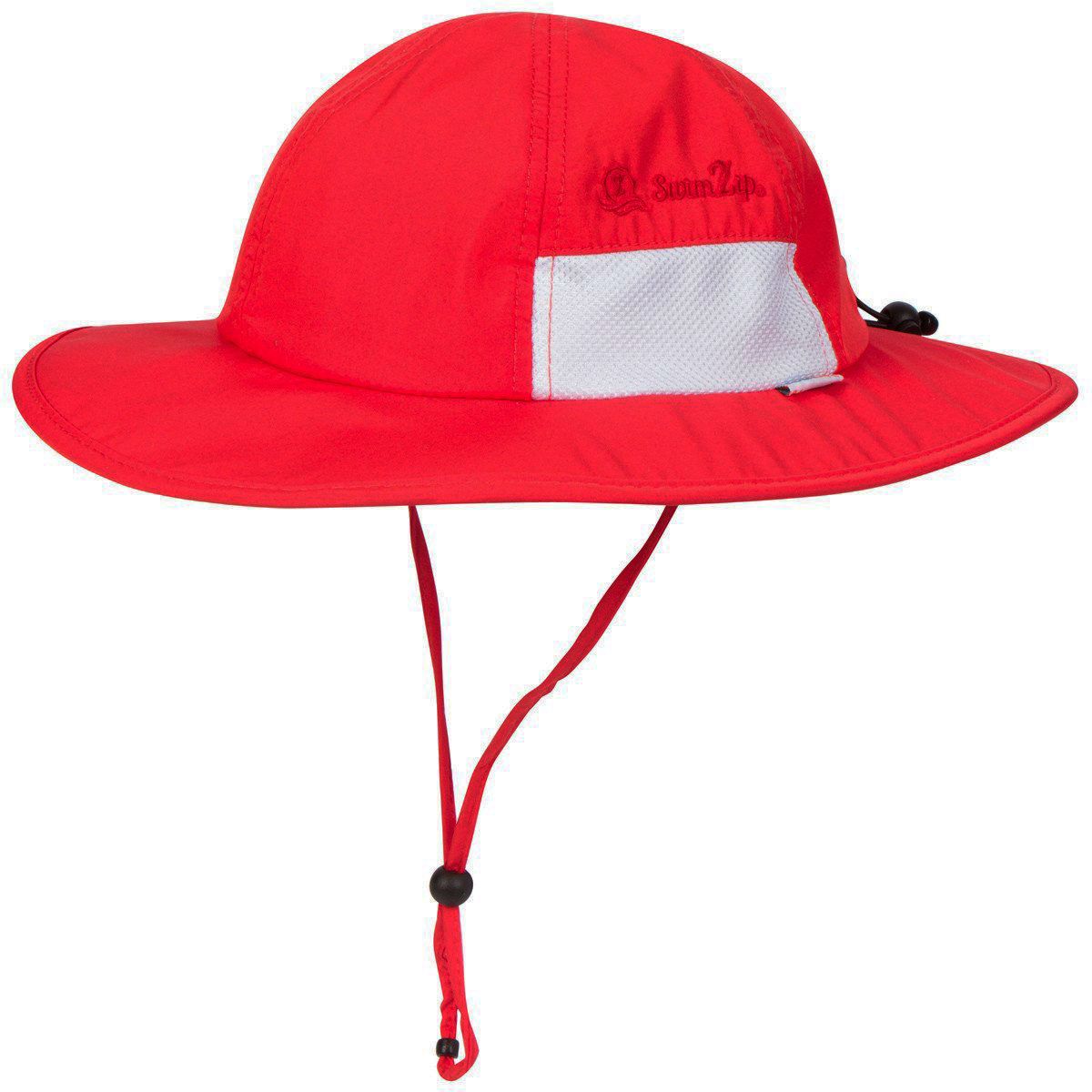 adult wide brim sun hats with upf 50+