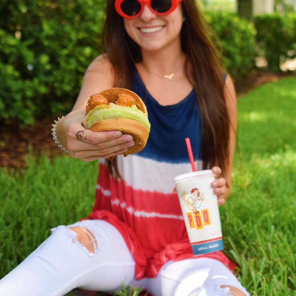 PDQ