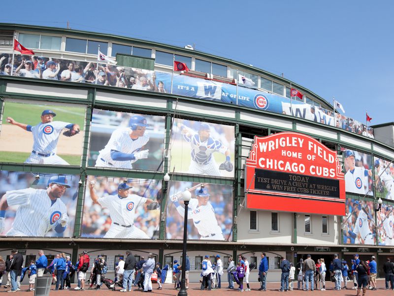 Take Advantage of Individual Team Deals