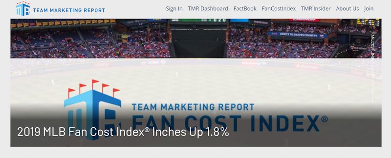 Tread Carefully In the Secondary Markets