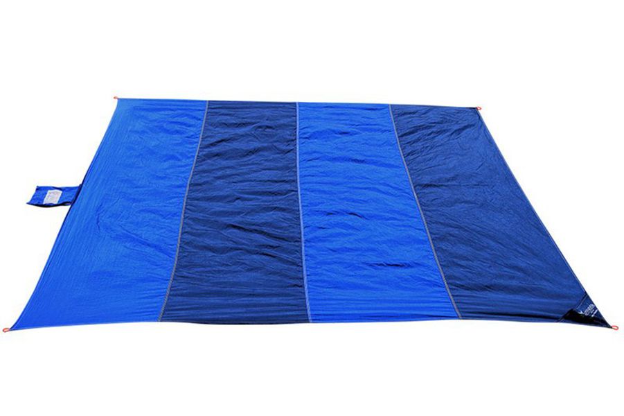 pocket picnic blanket