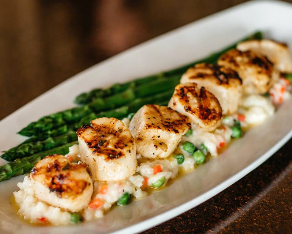 Seasons 52