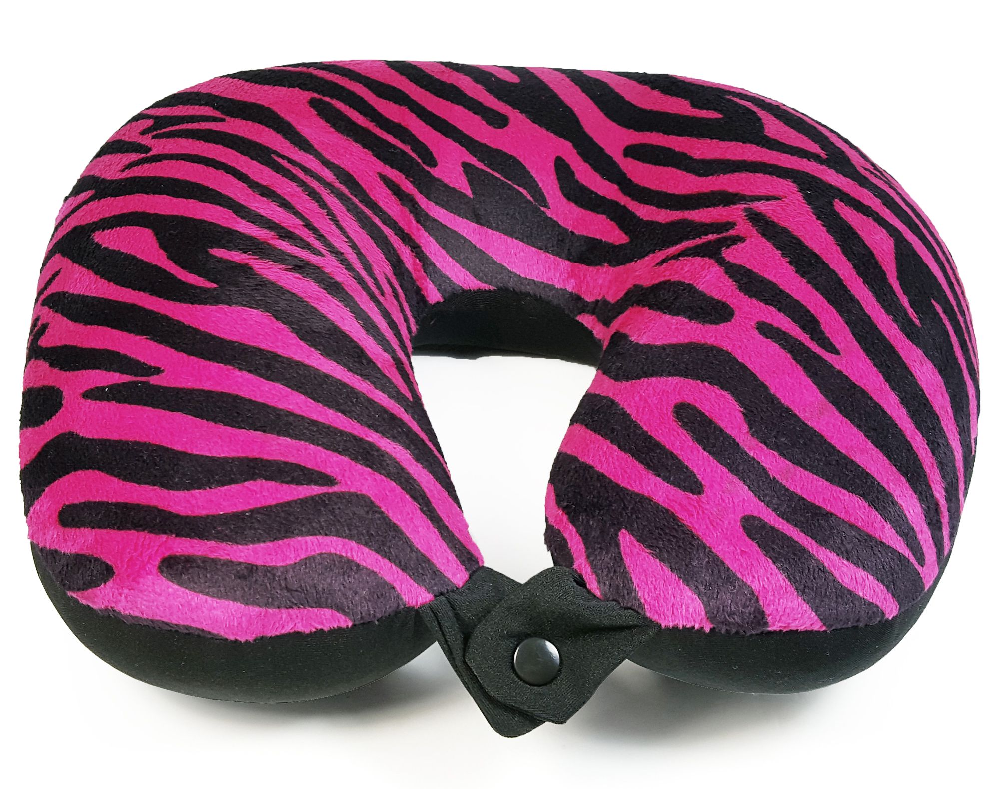 neck pillow