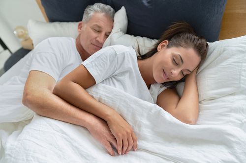What to Know Before Buying a Mattress at Ikea
