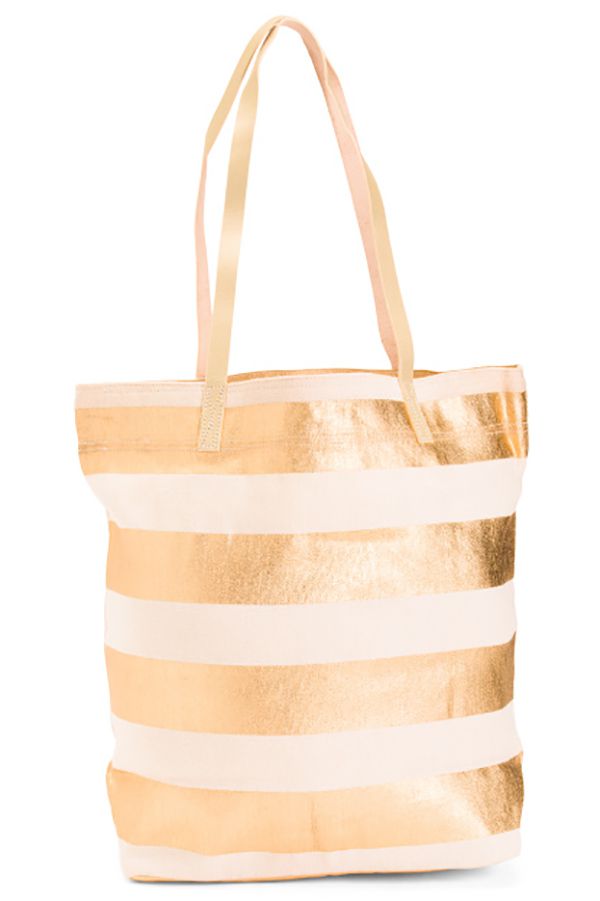 shiraleah zanzibar tote