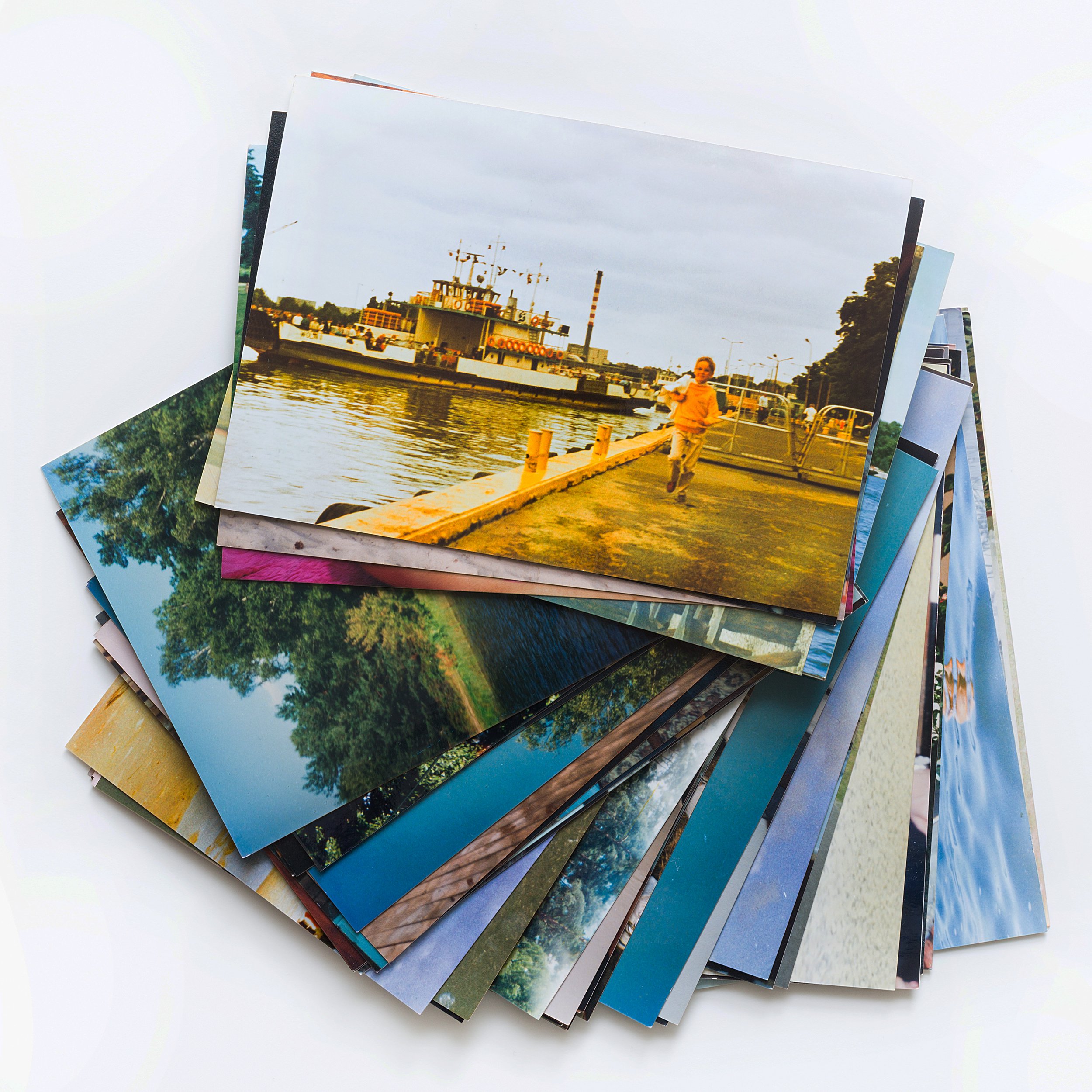 photo prints