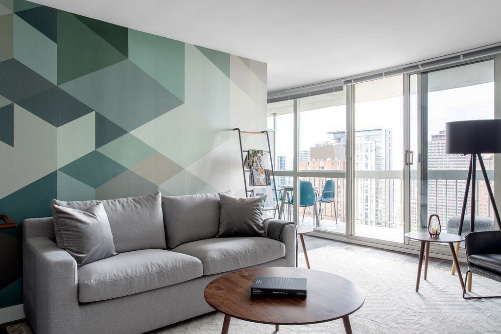 Sleek Studio, Chicago, Illinois