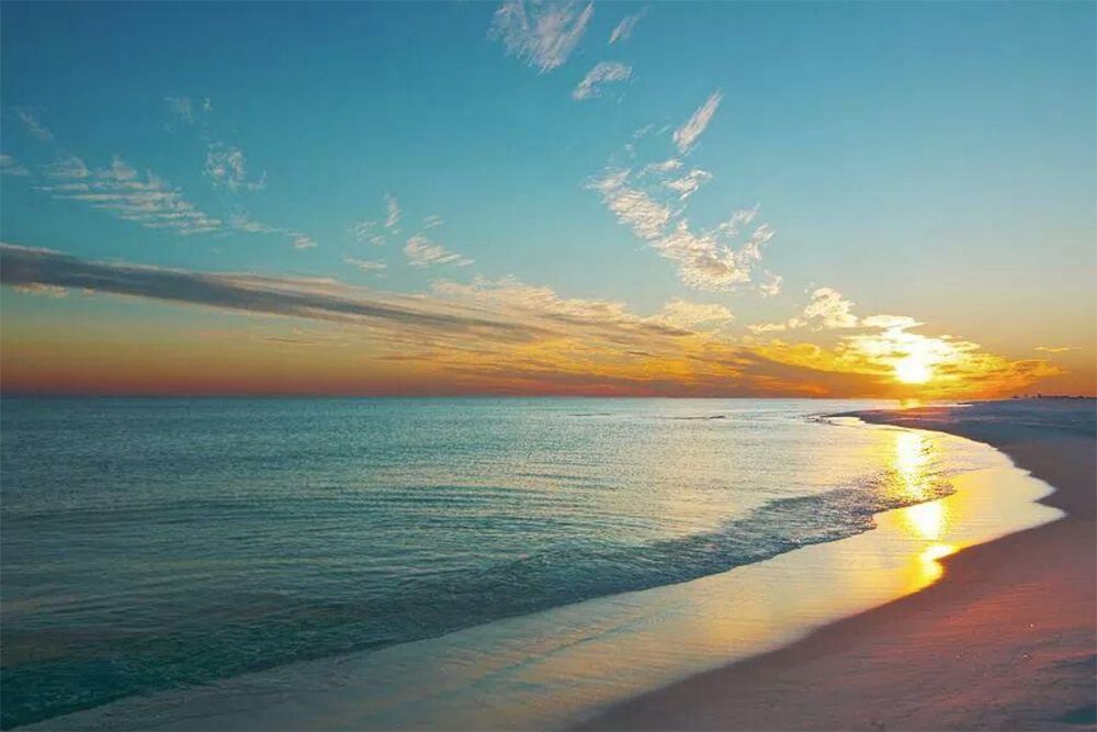 Milton, Florida