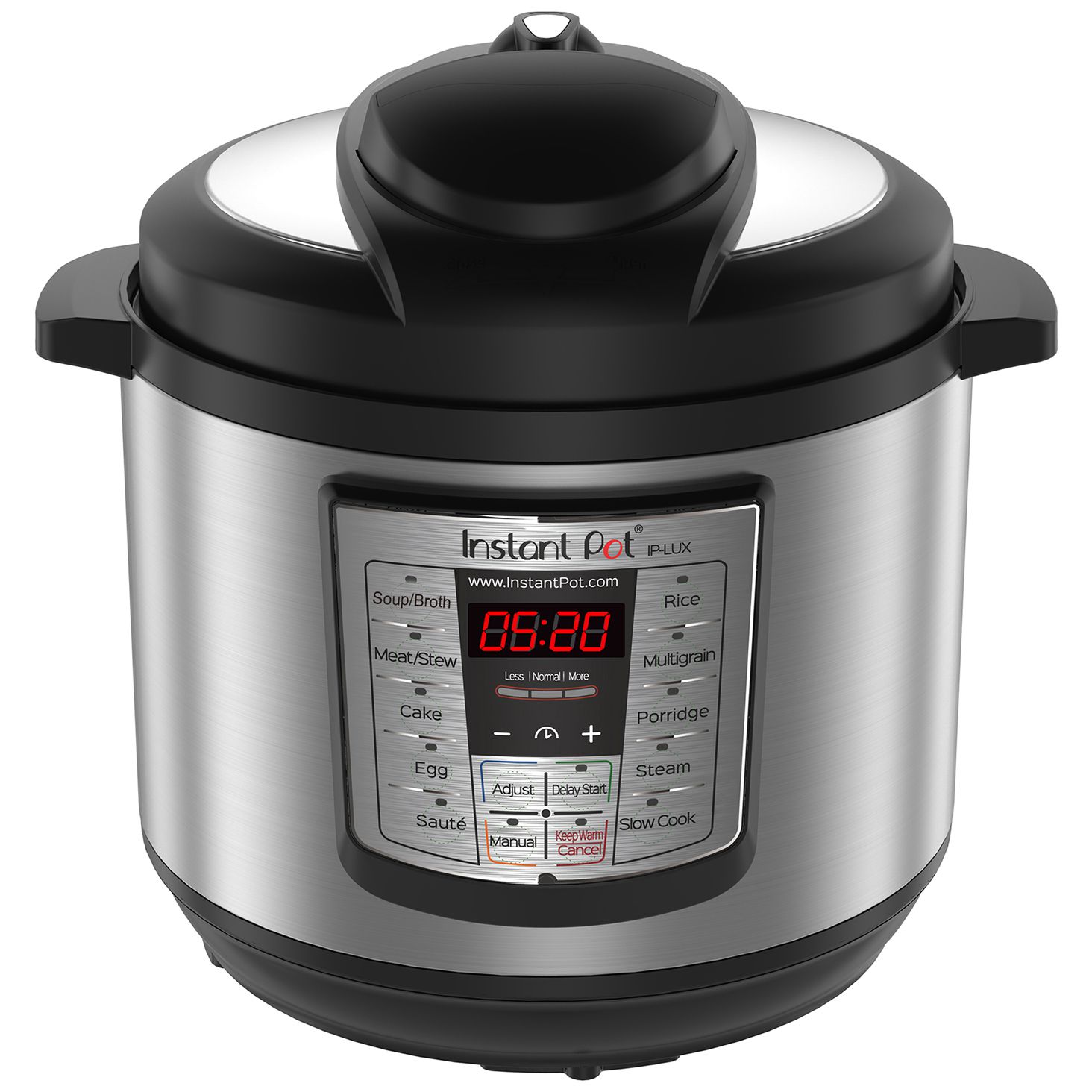 Instant Pot Lux 80