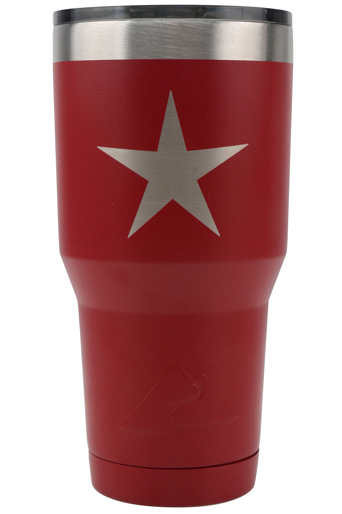Ozark Trail 30oz Texas State Tumbler