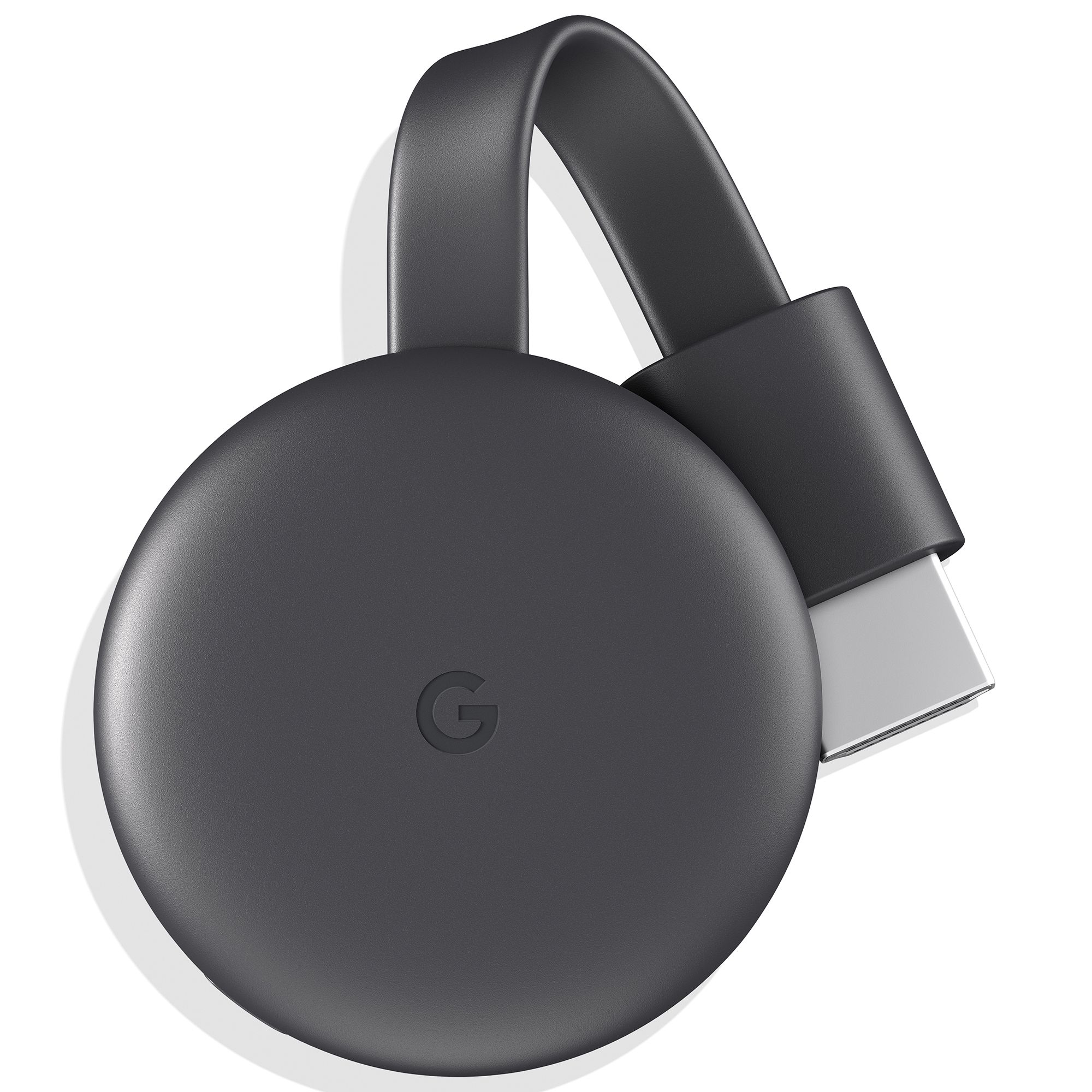 Google Chromecast 3rd Gen
