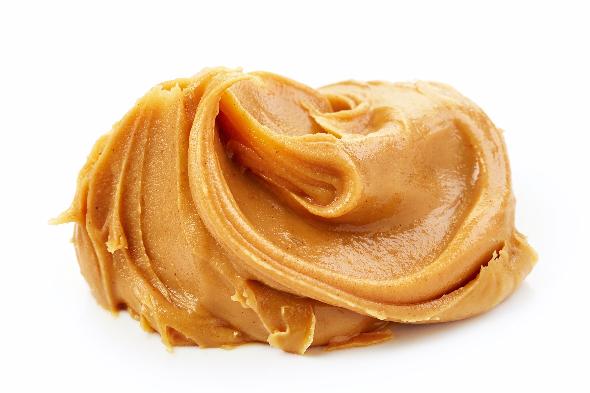 Peanut Butter