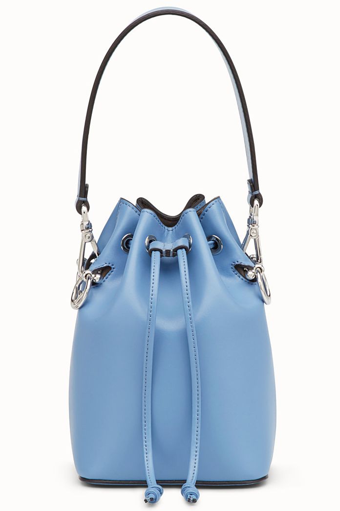 fendi mon tresor