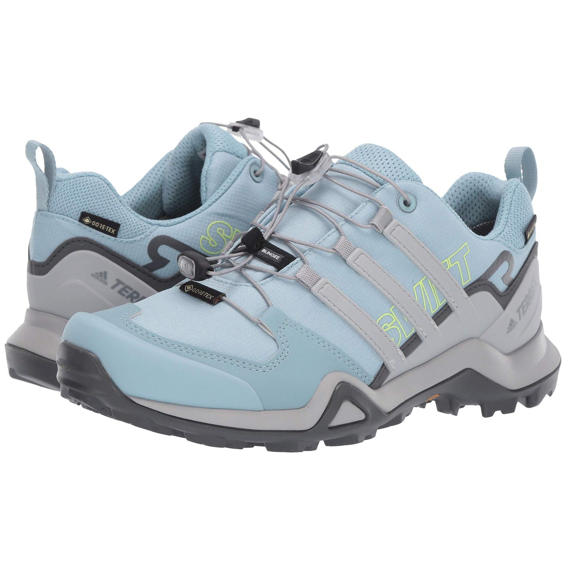 Adidas Terrex Swift R2 GTX