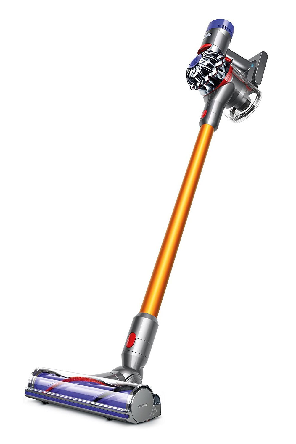 Dyson V8 Cordless Vacuum