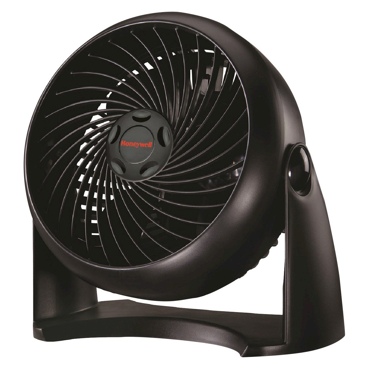 Honeywell Table Fan