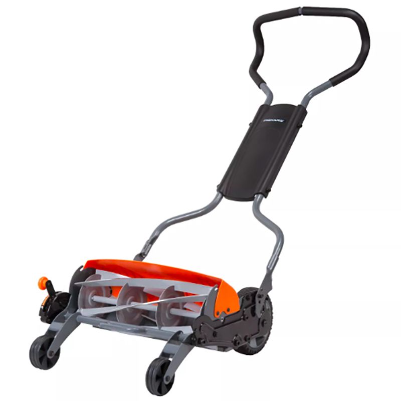 Fiskars StaySharp Max 362050