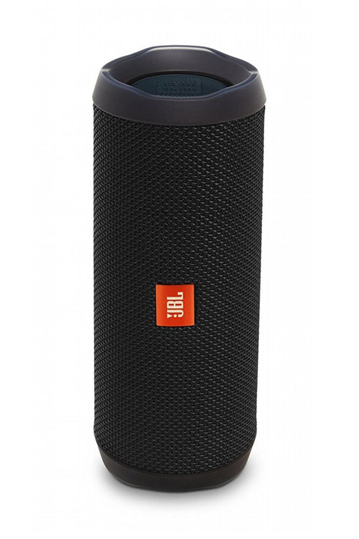 JBL Flip 4 Waterproof Portable Bluetooth Speaker