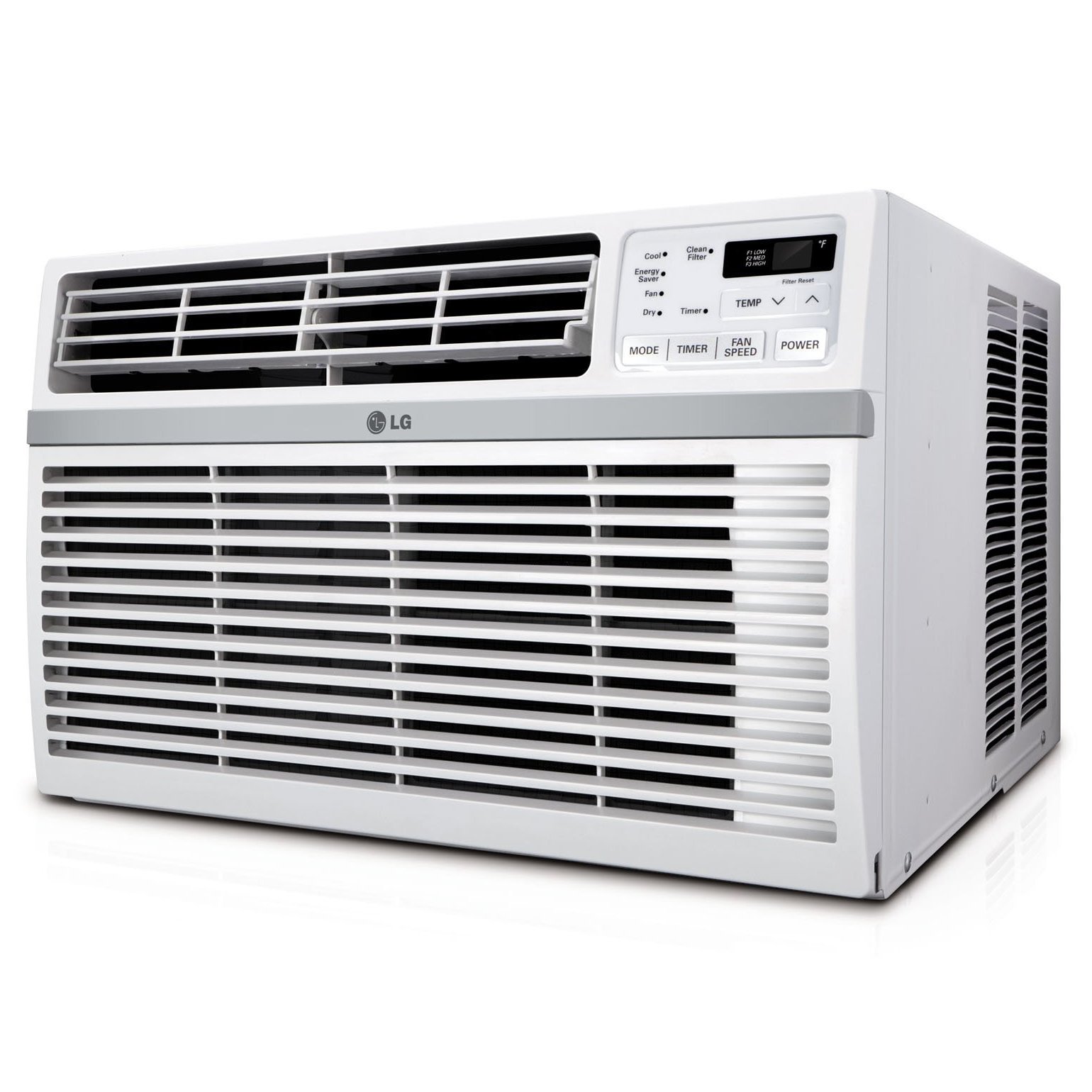 LG LW8016ER