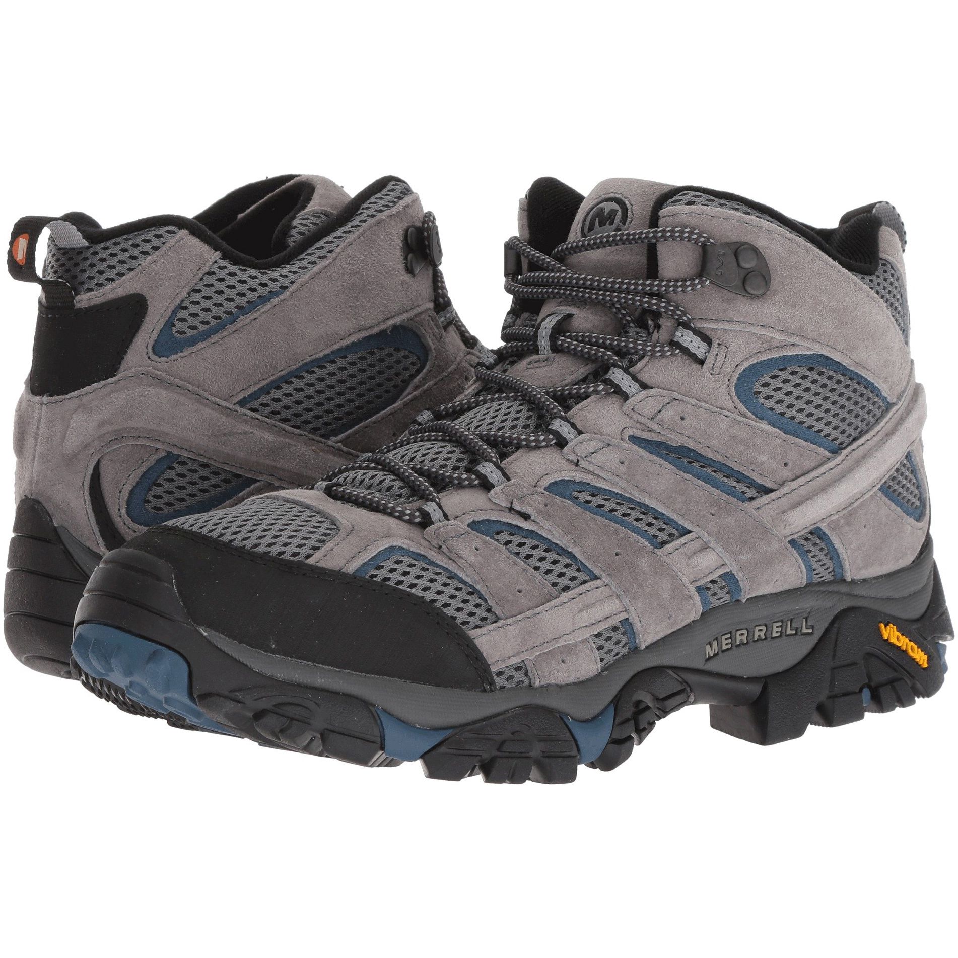 Merrell Moab 2 Ventilator Mid