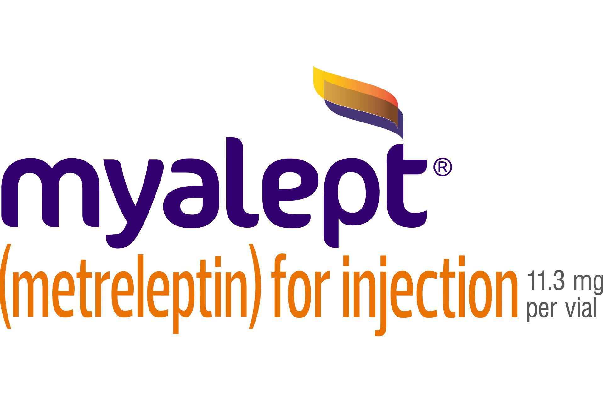 Myalept