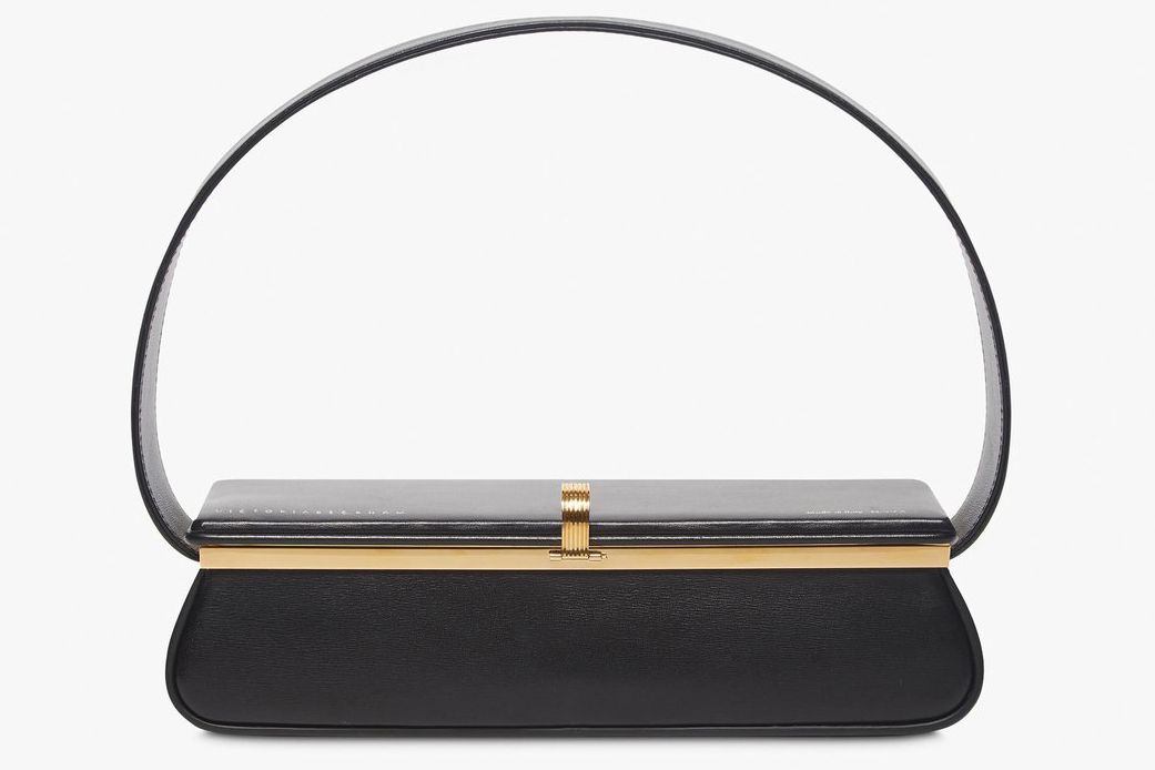victoria beckham powder box