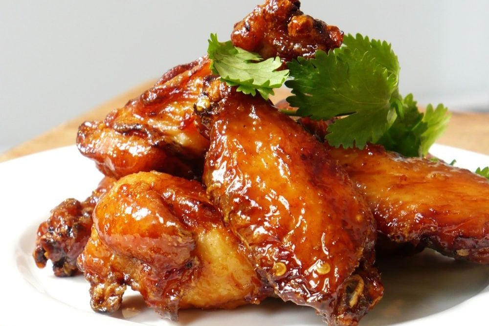 Thai Mis Delicias in New York