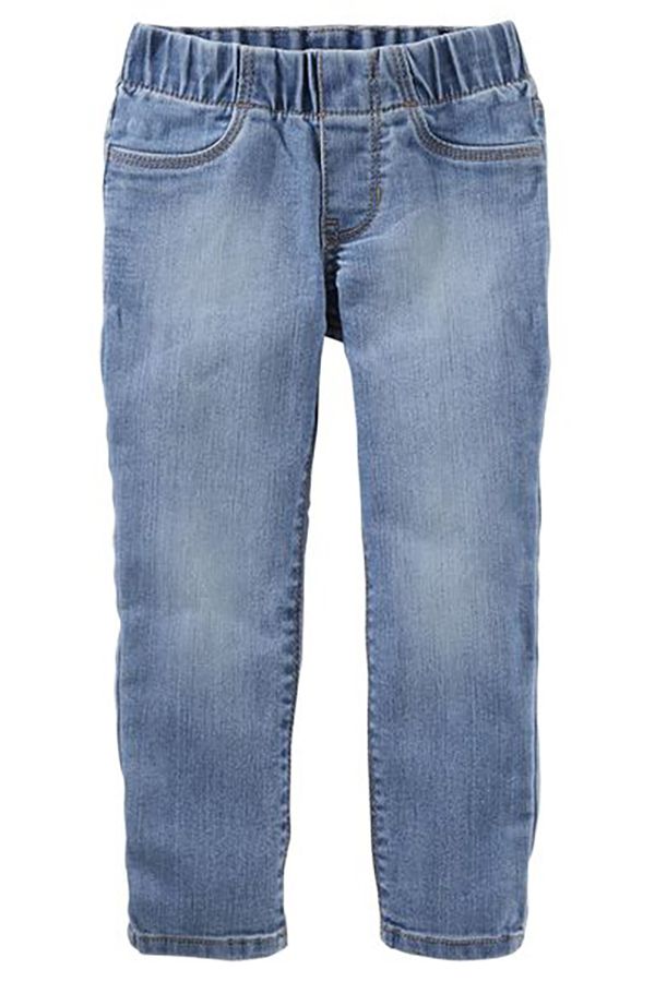 jeggings